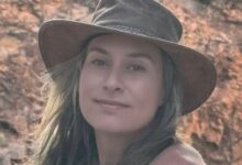 erika wulff jones