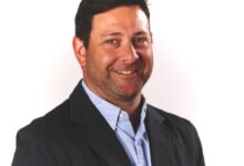 evan cohen espn