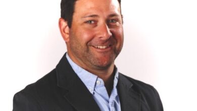 evan cohen espn