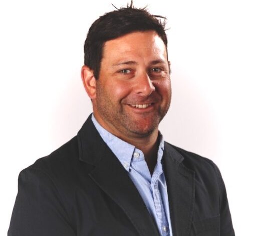 evan cohen espn