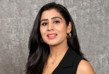 ghazal alagh