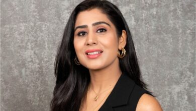 ghazal alagh