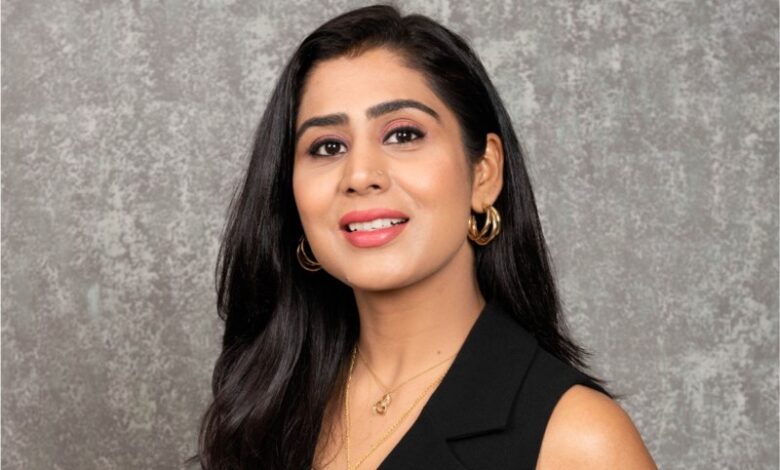 ghazal alagh