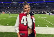 kristin arceri