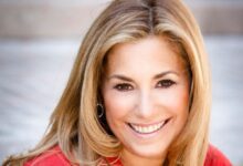 lauren rappoport