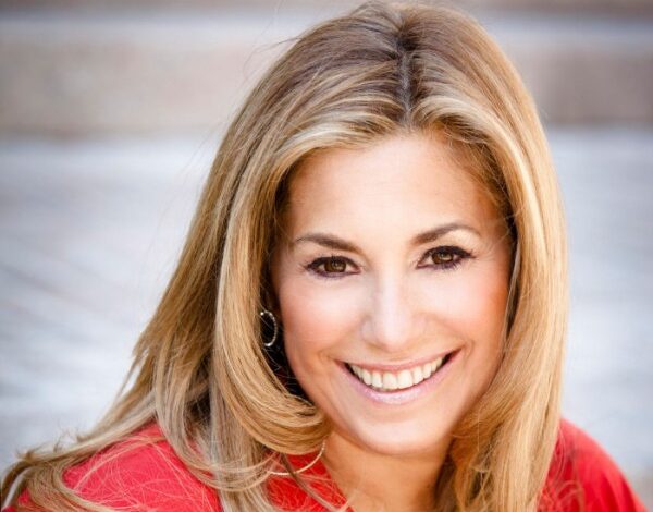 lauren rappoport