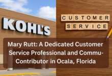 mary rutt ocala