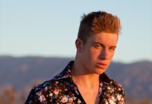 nick pauley