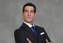 salvatore cianfano