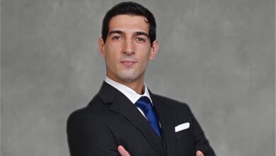 salvatore cianfano