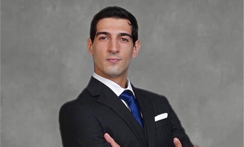 salvatore cianfano