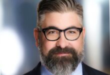 shawn thomas esq los angeles