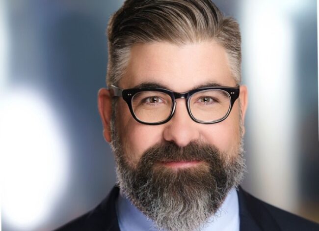 shawn thomas esq los angeles