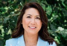 yvonne chan
