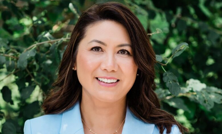 yvonne chan