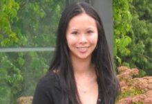 yvonne ho