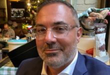 John Cardillo