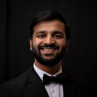 advait shinde