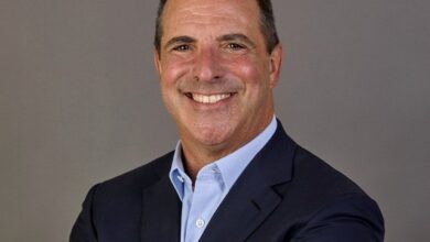 Larry Restieri