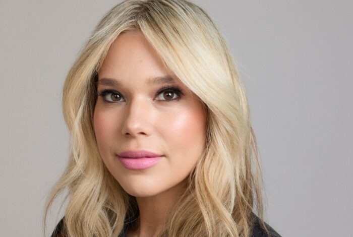 Sara Naison-Tarajano