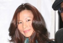 Nakyung Park