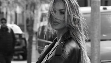 Suzanne Jackson