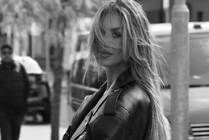 Suzanne Jackson